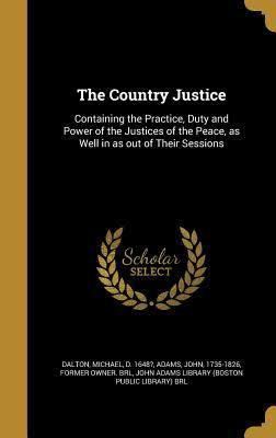 The Country Justice t3gstaticcomimagesqtbnANd9GcSsAAz8sNgUt9GP2