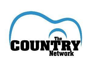 The Country Network wwwcountrymusicnewsblogcomwpcontentuploadstc