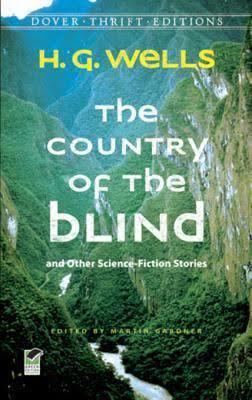 The Country of the Blind and Other Stories t2gstaticcomimagesqtbnANd9GcQ0ODMVe4EgdeXpG