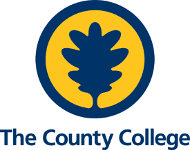 The County College, Lancaster wwwlancasteracukmedialancasteruniversitycon