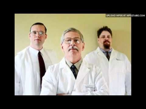 The County Medical Examiners The County Medical Examiners Medicocriminal Entomology YouTube