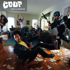 The Coup httpsi1sndcdncomartworks000028393541g52f5w