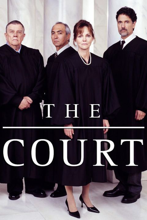 The Court (TV series) Alchetron The Free Social Encyclopedia