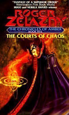 The Courts of Chaos t2gstaticcomimagesqtbnANd9GcQJZDfB4cmuifrCTy