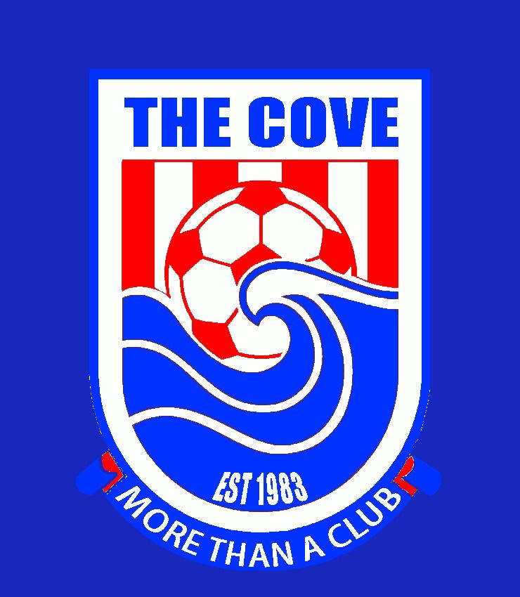 The Cove FC httpswwwthecovefccomwpcontentuploads2015