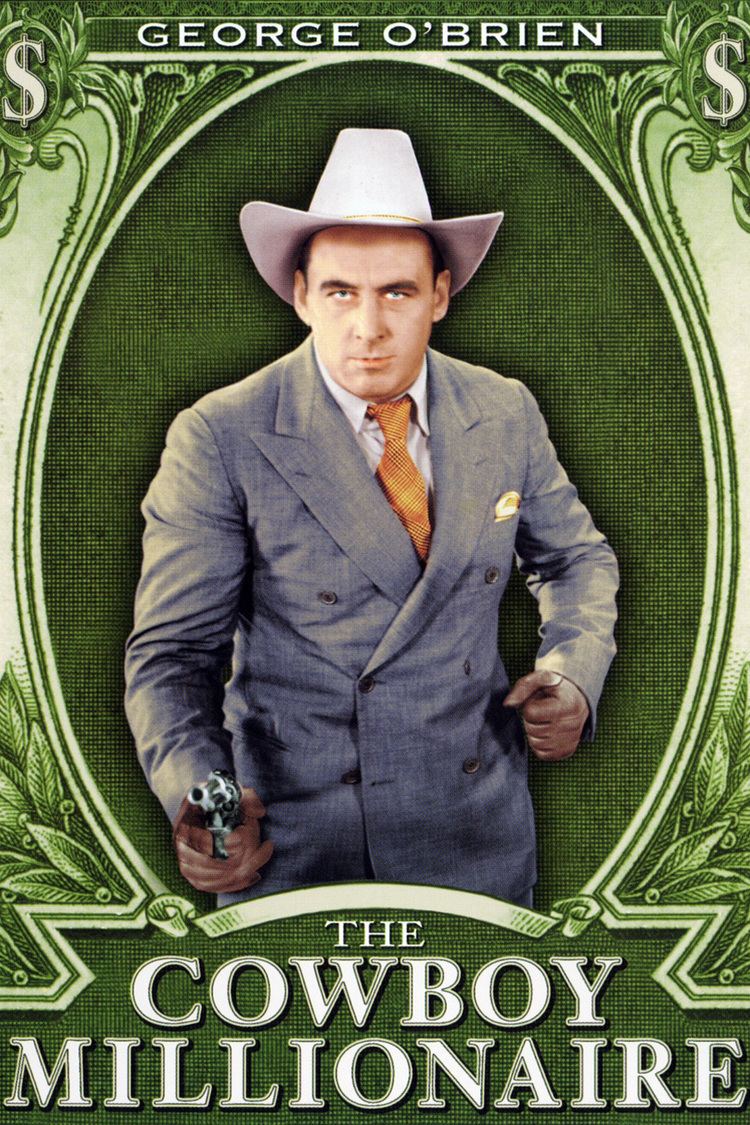 The Cowboy Millionaire (film) wwwgstaticcomtvthumbdvdboxart43291p43291d