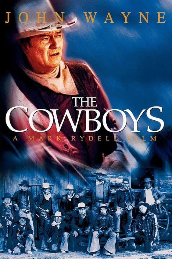 The Cowboys t2gstaticcomimagesqtbnANd9GcTUHKEYCei7ncH5Cf