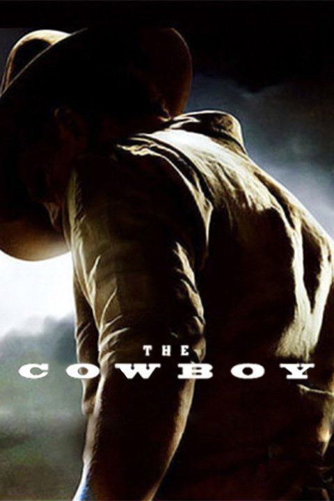 The Cowboys (TV series) wwwgstaticcomtvthumbtvbanners12405573p12405