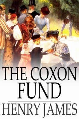 The Coxon Fund t3gstaticcomimagesqtbnANd9GcRqsjp5x0GGJUS5Lm