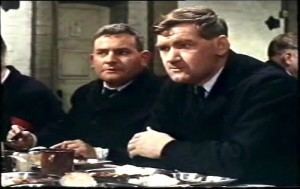 The Cracksman The Cracksman 1963 UK Prisonmoviesnet