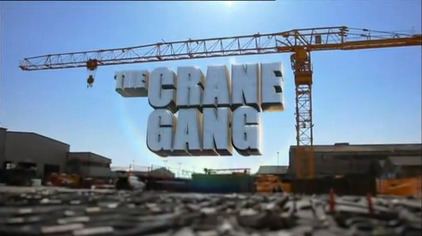 The Crane Gang httpsuploadwikimediaorgwikipediaen55cThe