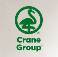 The Crane Group Companies httpsuploadwikimediaorgwikipediaen66dCra