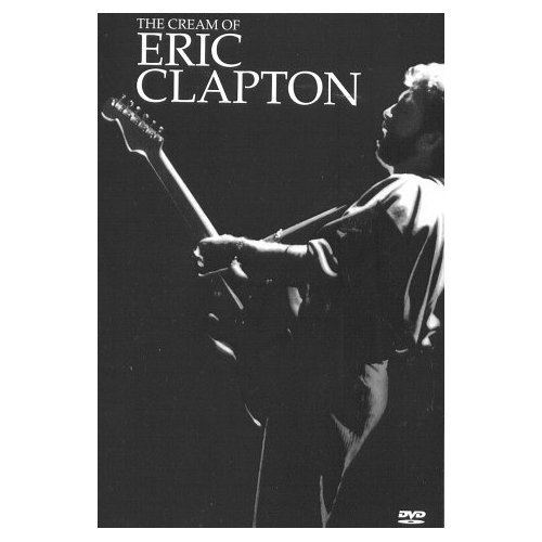 The Cream of Eric Clapton wwwwheresericcomsitesdefaultfilesdiscography