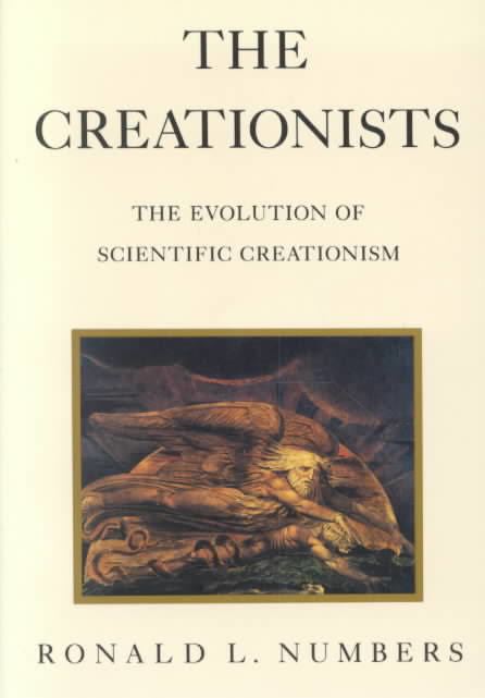 The Creationists t3gstaticcomimagesqtbnANd9GcRAGldIYqI7c9OOGz
