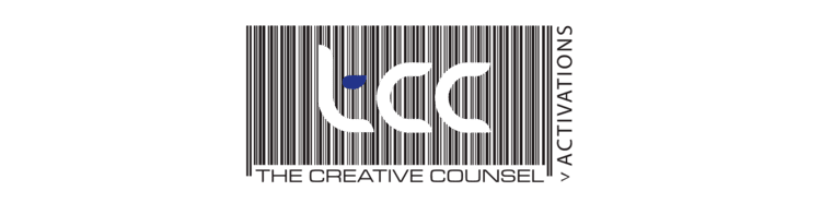 The Creative Counsel wwwcreativecounselcozawpcontentuploads2015