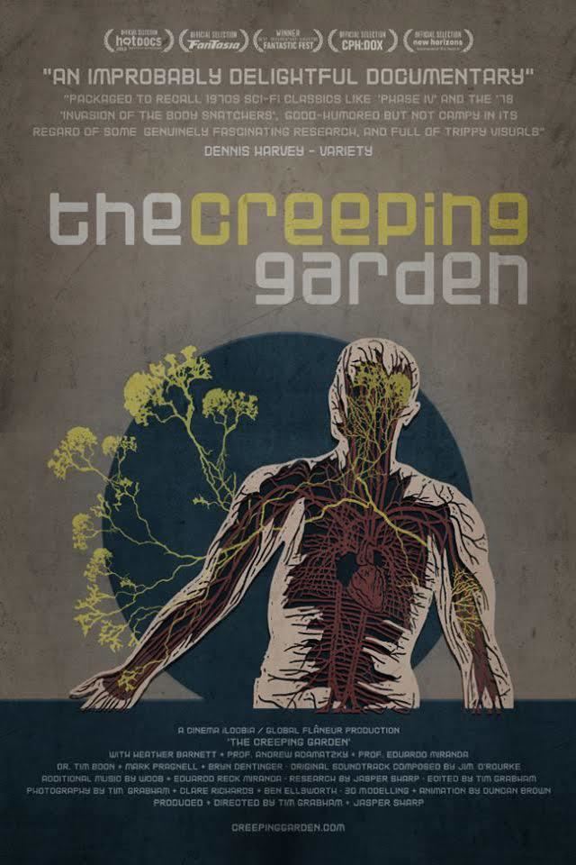 The Creeping Garden t2gstaticcomimagesqtbnANd9GcTqJ3kEY2Z1wTi5ge