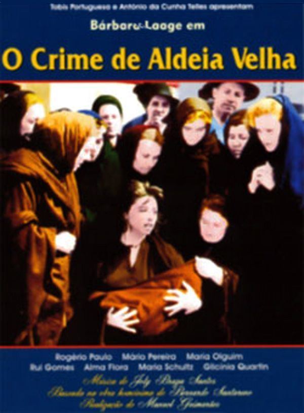 The Crime of Aldeia Velha wwwcineptubiptimagesbd3613da9ad018ea78c43ca5
