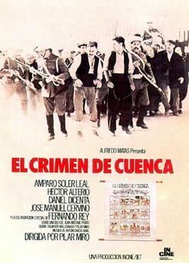 The Crime of Cuenca httpsuploadwikimediaorgwikipediaendd7El