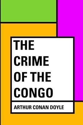 The Crime of the Congo t2gstaticcomimagesqtbnANd9GcScSU5K8GuMI1ETa