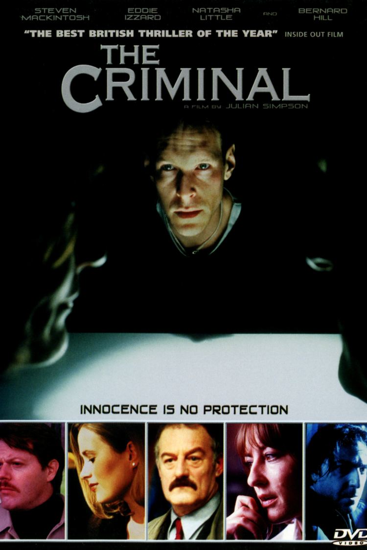 The Criminal (1999 film) wwwgstaticcomtvthumbdvdboxart77521p77521d