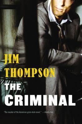 The Criminal (novel) t0gstaticcomimagesqtbnANd9GcTe2TtpKVu09abEyE