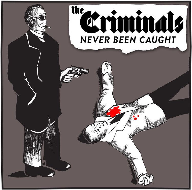 The Criminals httpsf4bcbitscomimga108124331810jpg