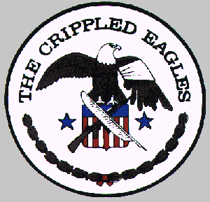 The Crippled Eagles wwwrhodesianlcripeaglgif
