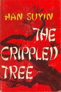 The Crippled Tree httpsuploadwikimediaorgwikipediaen77bThe