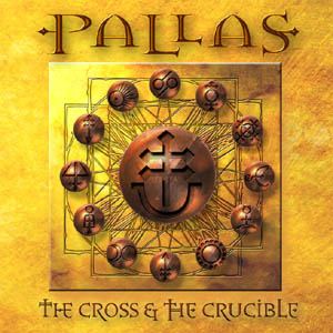The Cross & the Crucible httpsuploadwikimediaorgwikipediaen66aPal