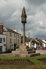 The Cross, Monmouth httpsuploadwikimediaorgwikipediacommonsthu