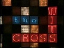 The Cross-Wits httpsuploadwikimediaorgwikipediaenthumb3