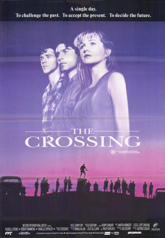 The Crossing (1990 film) 2bpblogspotcomJNLiVIzYdMTfhNktQGIlIAAAAAAA