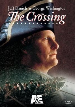 The Crossing (2010 film) The Crossing 2000 film Wikipedia