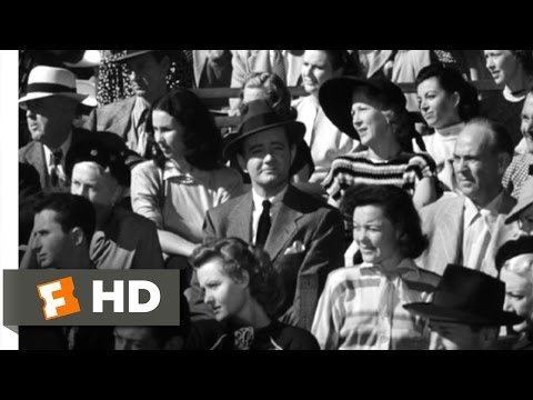 The Crowd (1951 film) WN the crowd 1951 film