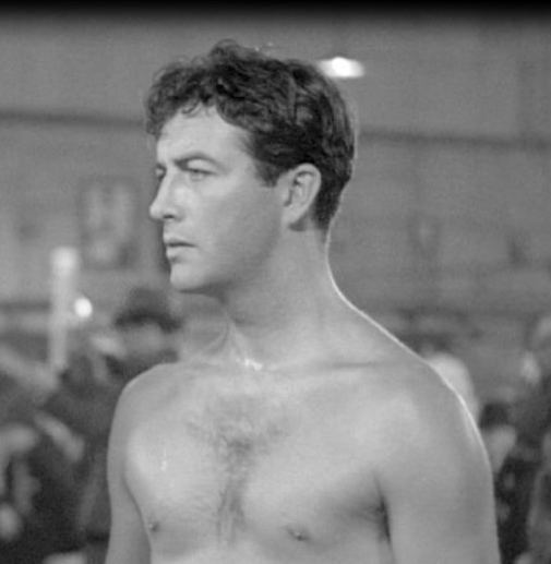 The Crowd Roars (1938 film) Thirties Glamor in The Crowd Roars 1938 Robert Taylor Actor