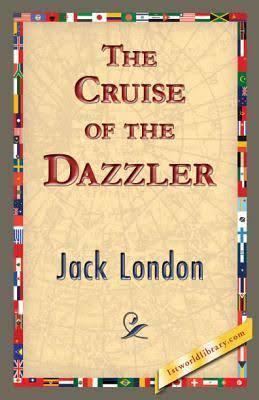 The Cruise of the Dazzler t0gstaticcomimagesqtbnANd9GcQ5nJglO5Z17yyCHk