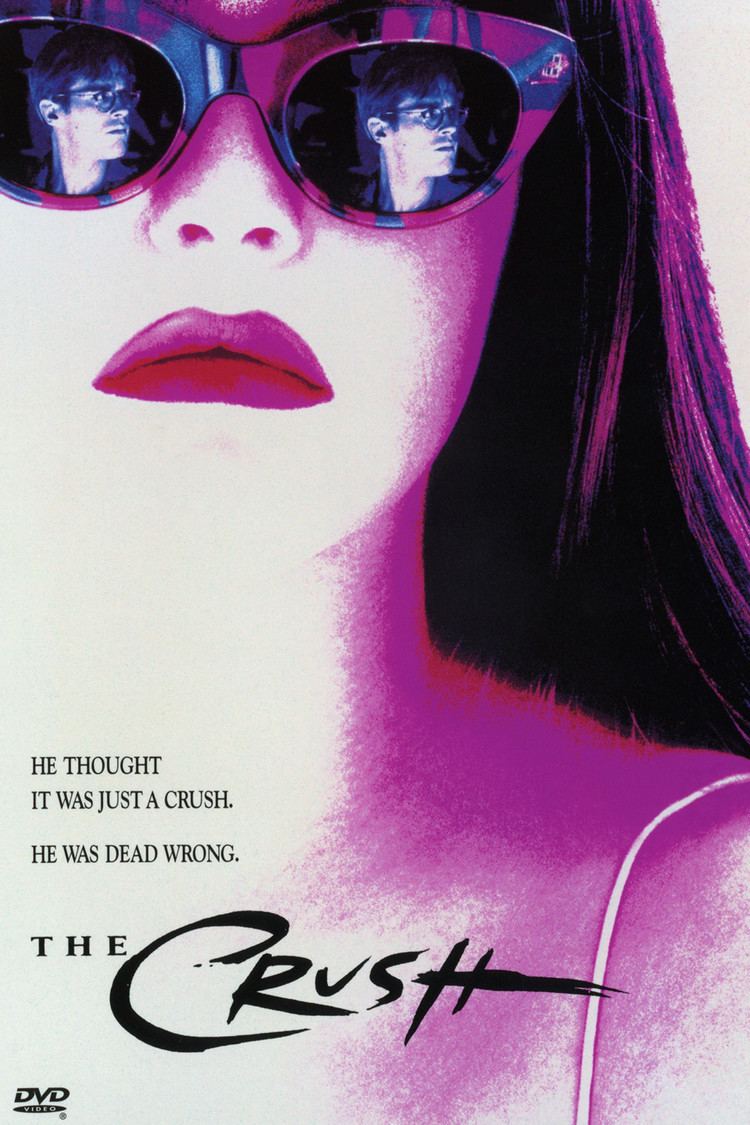 The Crush (1993 film) wwwgstaticcomtvthumbdvdboxart14702p14702d
