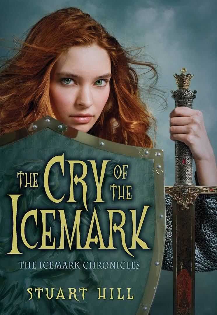 The Cry of the Icemark t2gstaticcomimagesqtbnANd9GcSoPyjeyqx4ZZolzu