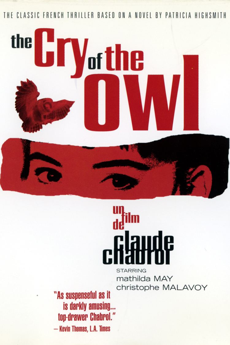 The Cry of the Owl (1987 film) wwwgstaticcomtvthumbdvdboxart23704p23704d
