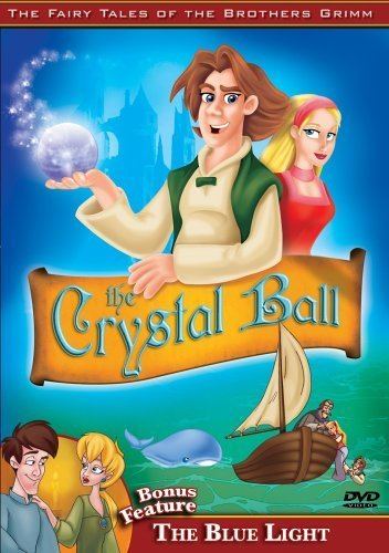 The Crystal Ball (fairy tale) httpsimagesnasslimagesamazoncomimagesI5