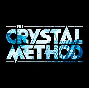 The Crystal Method thecrystalmethodcomwpcontentuploads201401TC