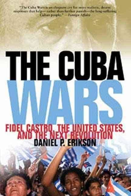 The Cuba Wars t0gstaticcomimagesqtbnANd9GcQyti1ODI0qM8b3zO