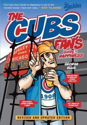 The Cubs Fan's Guide To Happiness t2gstaticcomimagesqtbnANd9GcSmbYAs0f19zibfRK