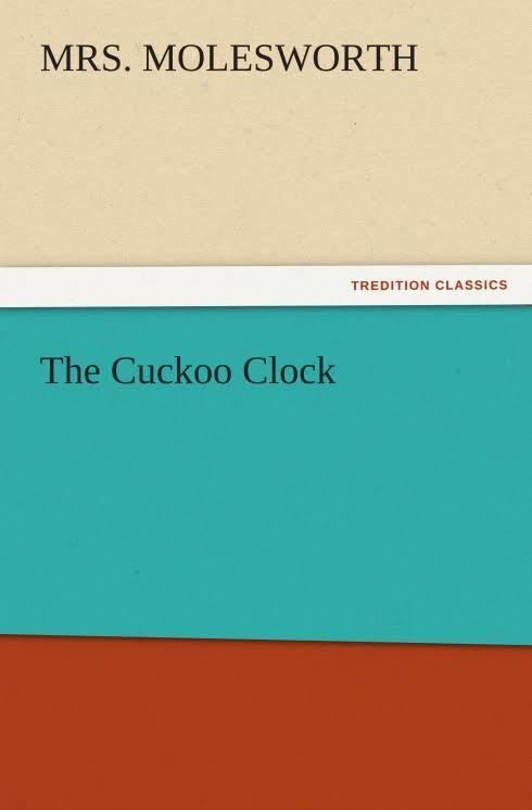The Cuckoo Clock t0gstaticcomimagesqtbnANd9GcTTVY9xCgeORnGEsz