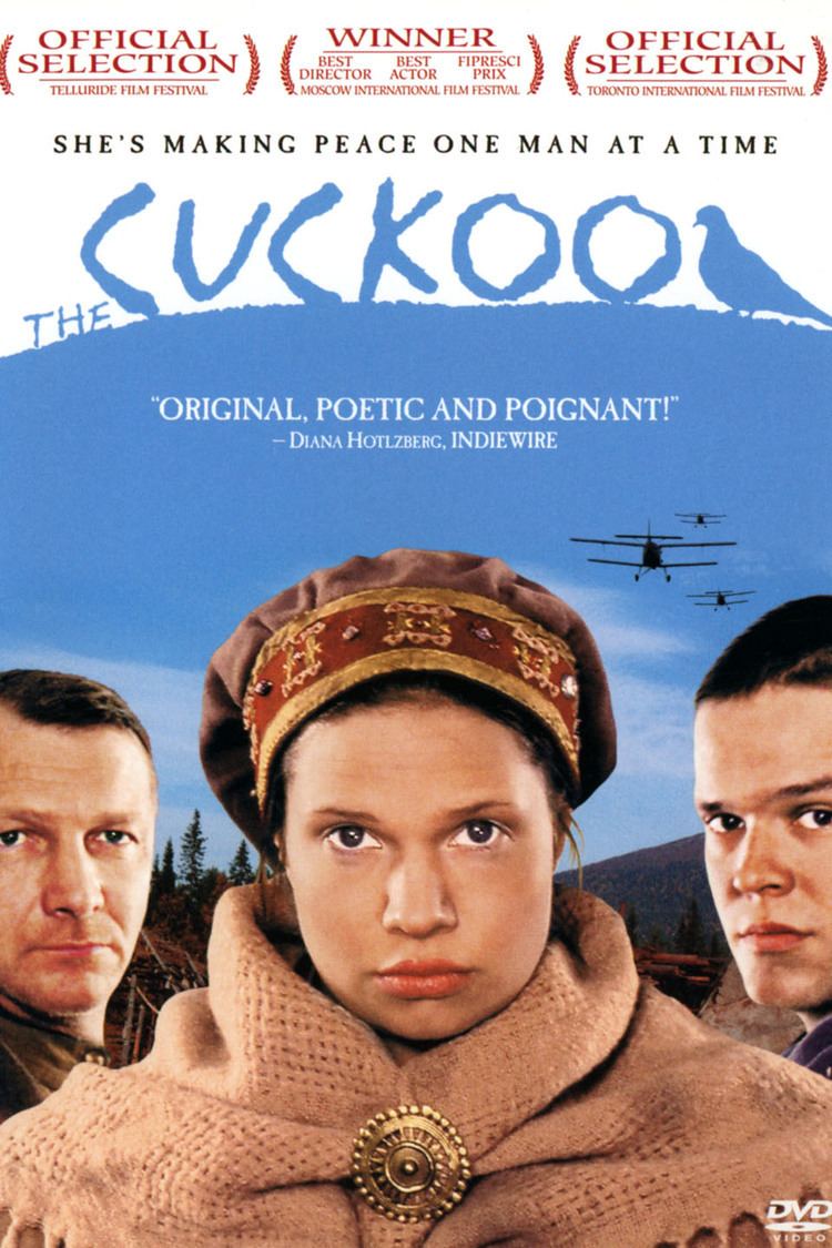 The Cuckoo (film) wwwgstaticcomtvthumbdvdboxart78482p78482d