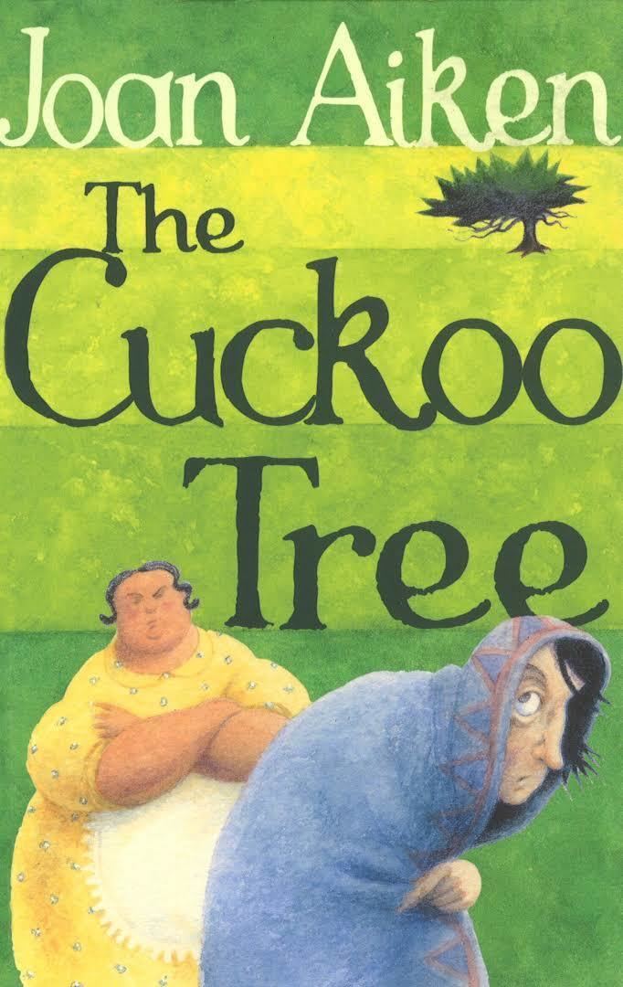 The Cuckoo Tree t2gstaticcomimagesqtbnANd9GcTM5N8ldr0jD6ZVm
