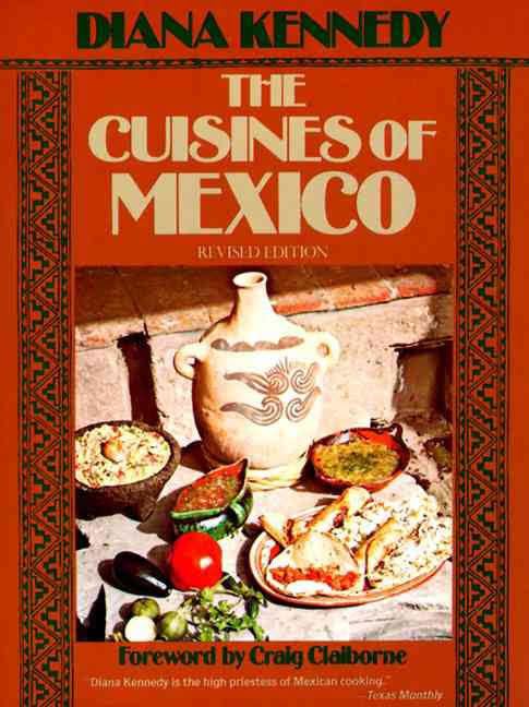 The Cuisines of Mexico t0gstaticcomimagesqtbnANd9GcS7s0IbHaQ6aMpIi