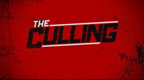 The Culling (video game) The Culling on Steam