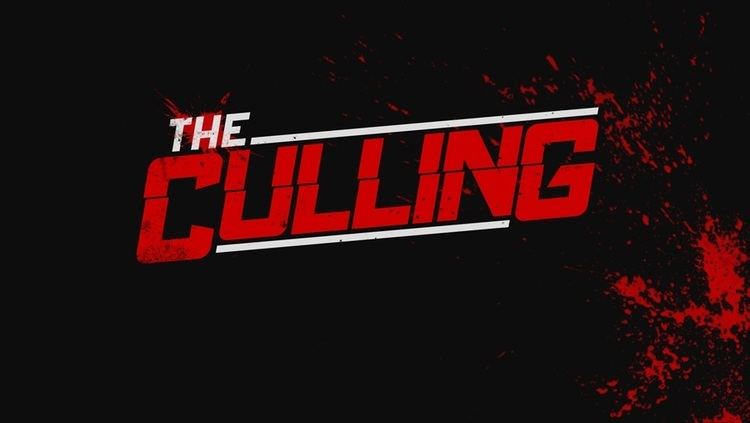 The Culling (video game) The Culling aka The Hunger Games Video Game Joins Steam Early Access