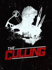 The Culling (video game) wwwgryonlineplgaleriagry13424129137jpg